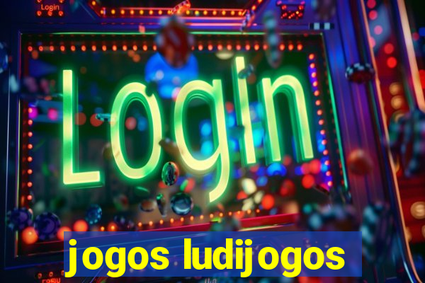 jogos ludijogos